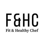 Fit & Healthy Chef