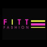 Fitt Fashion