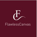 FlawlessCanvas