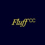 Fluff: Casual Cosmetics