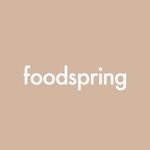 foodspring UK