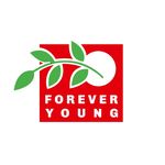 Forever Young Enterprise