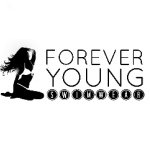 Forever Young Swimwear