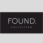 FOUND. Collection