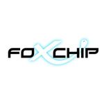 Foxchip