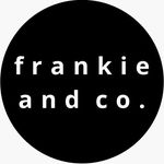 Frankie & Co Clothing