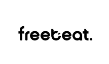 freebeat_(CA,AU,UK)