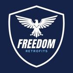 Freedom Retrofits