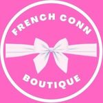 FRENCH CONN boutique