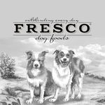 Fresco Dog UK