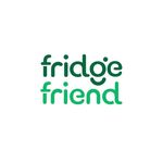 Fridge Friend 