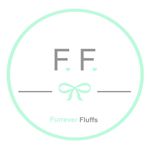 Furrever Fluffs