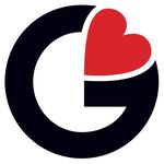 G-Loves.com