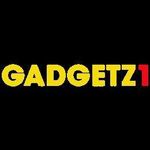 Gadgetz1