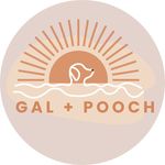 Gal + Pooch