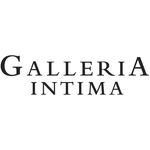 Galleria Intima