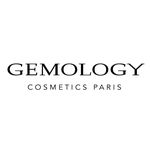 Gemology Paris