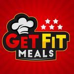 GetFit Meals