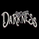 Ghost And Darkness