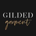 Gilded Garment