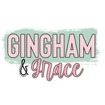 Gingham And Grace