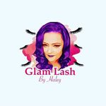 Glam Lash By Haley