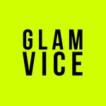 Glam Vice Cosmetics