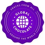 Global Chocolate
