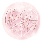 Gloss Beauty Treatments