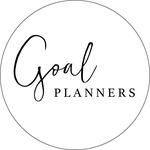 Goal Planners