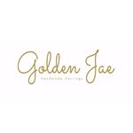 Golden Jae