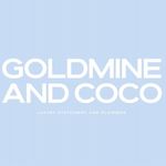 Goldmine & Coco