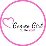 Gomee Girl