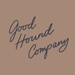 Good Hound Company