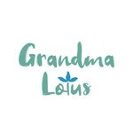 Grandma Lotus