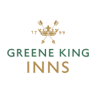 Greene King Inns & Hotels