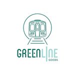 Greenline Goods