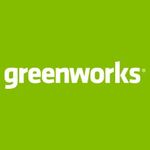 Greenworks Tools Canada