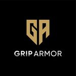 Grip Armor