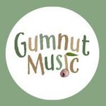 Gumnut Music