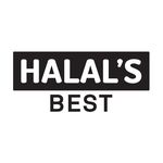 Halal's Best 