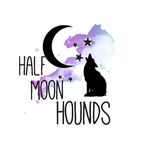 Half Moon Hounds
