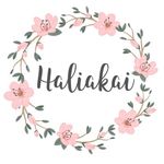 HaliaKai Boutique