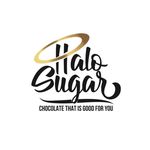 Halo Sugar