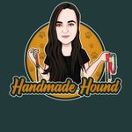 Handmade Hound
