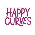 Happy Curves