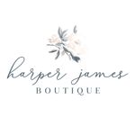 Harper James Boutique