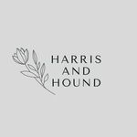 Harris and Hound