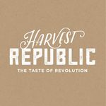 Harvest Republic