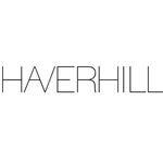 HAVERHILL